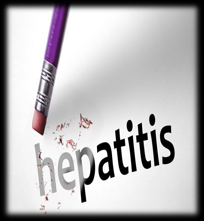 Κίνδυνοι επαγγελματικής μετάδοσης του ιού της ηπατίτιδας B & της ηπατίτιδας C Η μετάδοση του ιού της ηπατίτιδας C, είναι σπάνια από το αίμα μέσω βλεννογόνων και καμία μετάδοση δεν έχει τεκμηριωθεί