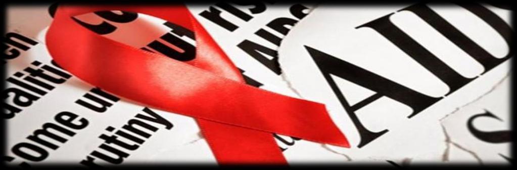 Κίνδυνοι επαγγελματικής μετάδοσης του ιού της ανθρώπινης ανοσοανεπάρκειας Ο μέσος κίνδυνος μετάδοσης του ιού της ανθρώπινης ανοσοανεπάρκειας (HIV) μετά από μία διαδερματική έκθεση σε HIV μολυσμένο