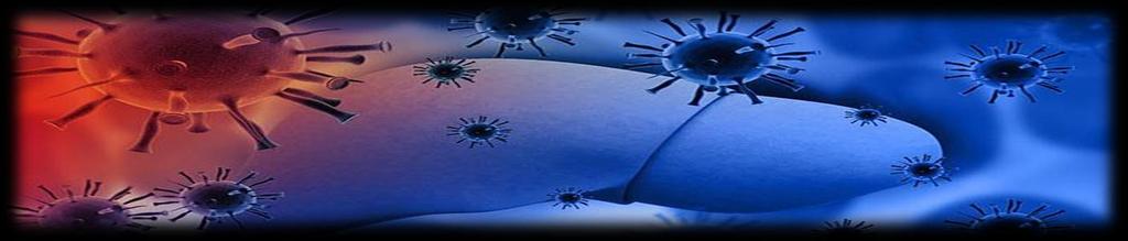Ηπατίτιδα Β Ηπατίτιδα είναι η φλεγμονή του ήπατος, η οποία προκαλείται συνήθως από ιούς και είναι γνωστή ως ιογενής ηπατίτιδα. Η ηπατίτιδα Β προκαλείται από τον ιό της ηπατίτιδας Β.