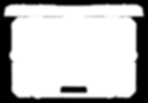 με το DIN 3124, ISO 2725 Καρυδάκι 1/4" + 1/2", 6-γωνο, μετρικό, μακριάς διαμόρφωσης, σύμφ.
