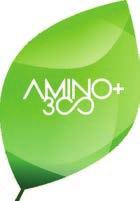 scandagra.ee Aminohapped ja bakterväetised Hefe Amino Plus 300 Kiire ja tõhus vabanemine stressist!