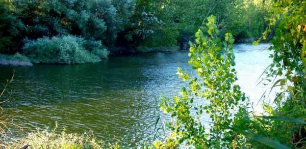 Στρατηγικός Σχεδιασμός Μάρκετινγκ ενός πολυδιάστατου φυσικού αγαθού: Πηνειός ποταμός,