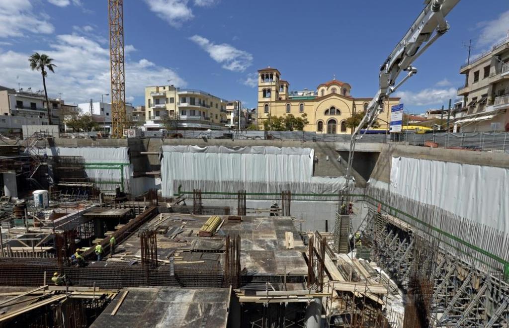 ΕΠΕΚΤΑΣΗ