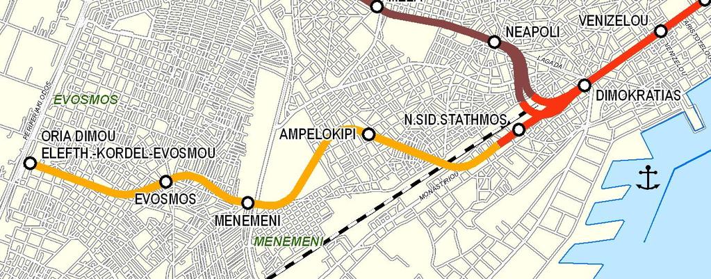 ΔΙΕΡΕΥΝΙΣΗ ΕΠΕΚΤΑΣΗ ΠΡΟΣ ΕΥΟΣΜΟ 4.