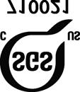 60601-2-2:2009 SYMBOLY NA ZADNOM PANELI POZNÁMKA: *Upozor ujeme, že infikované zdravotnícke pomôcky sa nesmú likvidova ako zdravotnícky/ biologicky nebezpe ný odpad a