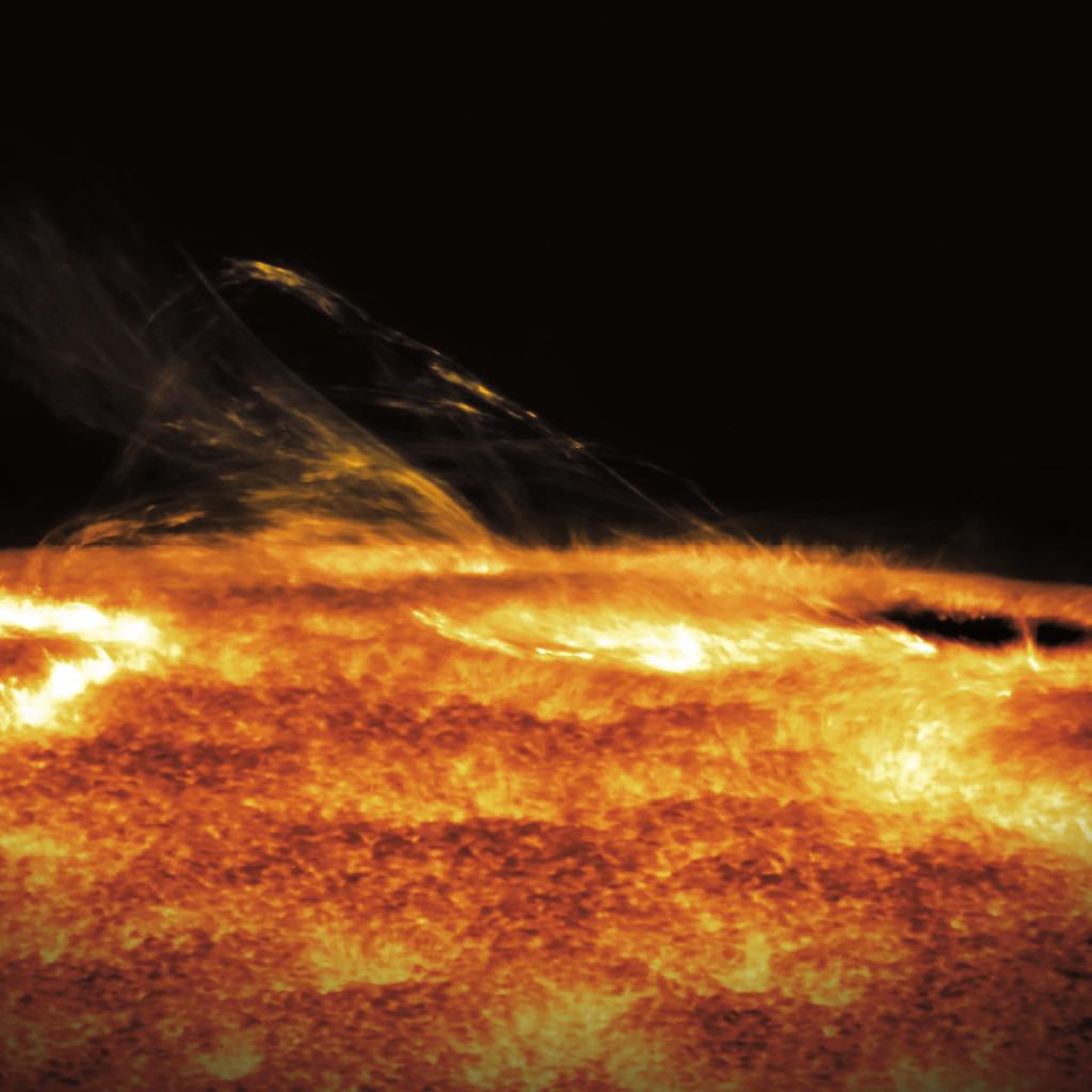 Περισσότερες πληροφορίες: www.est-east.eu Instituto de Astrofísica de Canarias (IAC) C/ Vía Láctea s/n, La Laguna Ισπανία +34 922 605 200 / fax +34 922 605 210 e-mail est@est-east.
