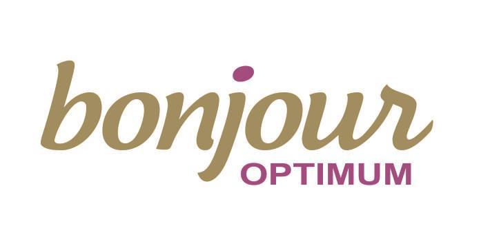 Προϊόν παροχής υπηρεσιών: Bonjour Optimum
