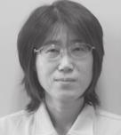 9) S. wamuro, M. Sakakibara, M. Terao, A. Ozawa, C. Kurobe, T. Shigeura, M. Kato and S. Kikuyama, Gen. Comp. Endocrinol., 33 (), 89 (3). 3) G.C. Balch, L.A. Velez-Espino, C. Sweet, M. Alaee and C.D.