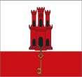Andorra