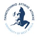 ΟΡΘΗ ΕΠΑΝΑΛΗΨΗ Π Α Ν Ε Π Ι Σ Τ Η Μ Ι Ο Δ Υ Τ Ι Κ Η Σ Α Τ Τ Ι Κ Η Σ ΔΙΟΙΚΟΥΣΑ ΕΠΙΤΡΟΠΗ Αιγάλεω : 31-08-2018 Αριθμ.Πρωτ.