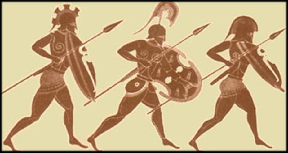 [1.2.14] Εντεῦθεν ἐξελαύνει σταθμοὺς δύο παρασάγγας δέκα εἰς Τυριάειον, πόλιν οἰκουμένην. Ενταῦθα ἔμεινεν ἡμέρας τρεῖς.