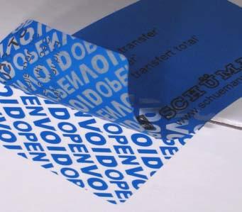 Τ 001, η Ευρωπαϊκή Ένωση θέσπισε και επίσημα τν όρ φαρμακεπαγρύπνηση (επιστήμη και ι ενέργειες πυ σχετίζνται με την ανίχνευση, αξιλόγηση, κατανόηση και πρόληψη ανεπιθύμητων καταστάσεων ή πινδήπτε