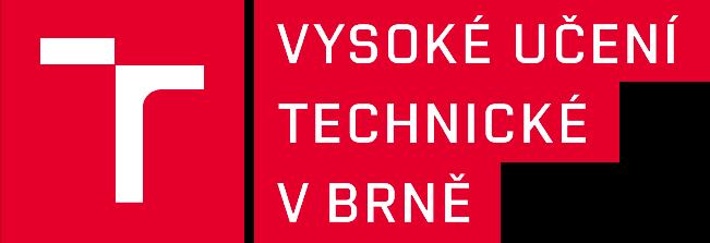 BROB 2016 ROBOTIKA SEMESTRÁLNY PROJEKT B12.