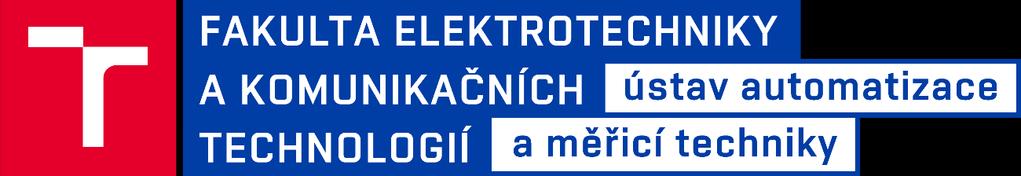 BUDAY 173621 ÚAMT FEKT FILIP KRIVOKLATSKÝ 173684 ÚAMT FEKT ŠIMON