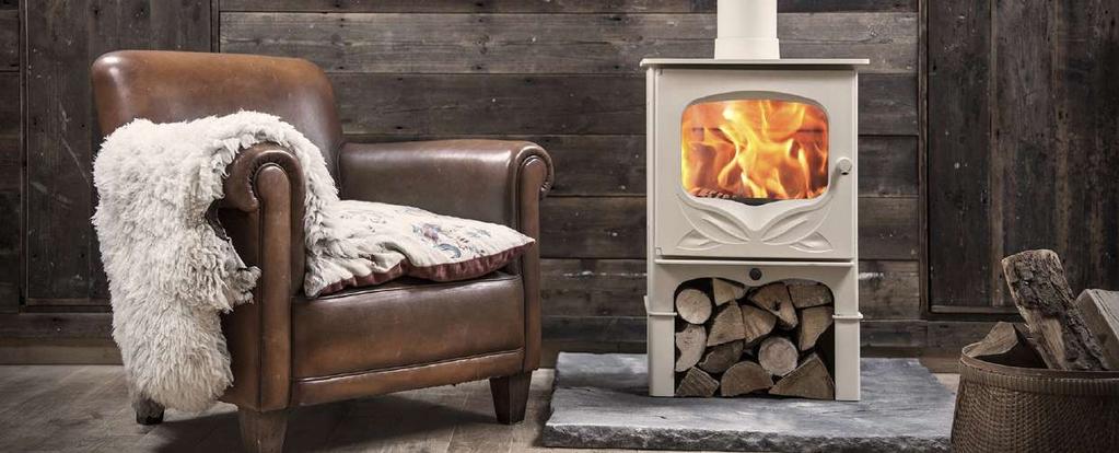 NOVINKA NA SLOVENSKU BRITISH MADE Charnwood 10 ROKOV ZÁRUKA V našom úsilí o najvyššiu kvalitu získavame naše materiály len od tých najlepších firiem.