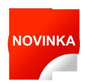 Koniec koncov, nákup Charnwoodu je vynikajúcou dlhodobou investíciou a bude centrom vášho domova po mnoho ďalších rokov. MENIACI ROŠT Pohyblivý rošt Charnwood je najlepší roštový systém na trhu.
