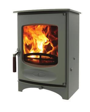 drevo: 584 mm Rozmery hĺbka: 447 mm Účinnosť: 79 % Hmotnosť s: nízke mohy: 156 kg, vysoké nohy: 159 kg, podstavec na drevo: 170 kg, uhlie Kachle Island IIct vznikli vďaka úspešnej variante Island