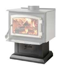 č 22603 2 500,00 Rozmery v/š/h: 1557/962/628 mm Menovitý výkon: 10 kw Ø