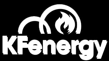 Minimálny výkon: 10 kw Účinnosť: 75 % Hmotnosť: 150 kg 1 653,82 + čierny