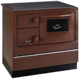 19740 891,00 Rozmery v/š/h: 1814/510/455 mm /zadný Menovitý výkon: 7,5 kw Účinnosť: 84 % Hmotnosť: 110 kg Fiko 70 oceľ,