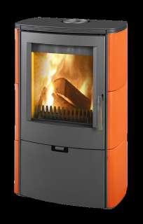 č. 12954 - sivá oceľ Rozmery v/š/h: 1100/510/444 mm Menovitý výkon: 7,5 kw Hmotnosť: 104