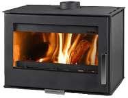 12999 Rozmery v/š/h: 835/530/355 mm Menovitý výkon: 5 kw Účinnosť: