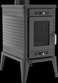 Koza K6 liatina, viacero variantov Modelová rada kachlí Koza Koza K7 liatina, viacero variantov Koza K9 liatina, viacero variantov Koza K10 liatina, viacero variantov