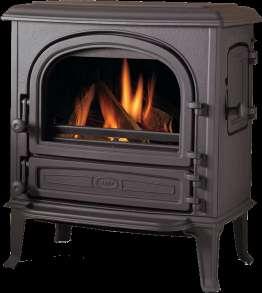 12895 1 725,00 Rozmery v/š/h: 800/710/550 mm Menovitý výkon: 10 kw Účinnosť: