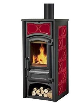 23802 1 674,00 Rozmery v/š/h: 1035/559/547 mm Menovitý výkon: 8,3 kw Účinnosť: 86,4 % Ø dymovodu: 130 mm Hmotnosť: 175 kg Obj.č. 23807 1 172,40 Obj.