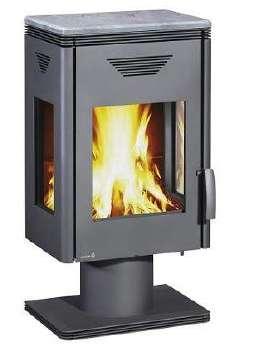 kg Rozmery v/š/h: 1200/520/420 mm /zadný Menovitý výkon: 7 kw