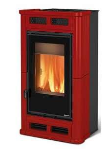 23798 - čierna lesklá Rozmery v/š/h: 706/660/590 mm, zadný Menovitý výkon: 7,7 kw Účinnosť: 82 % Hmotnosť: 154 kg Gemma