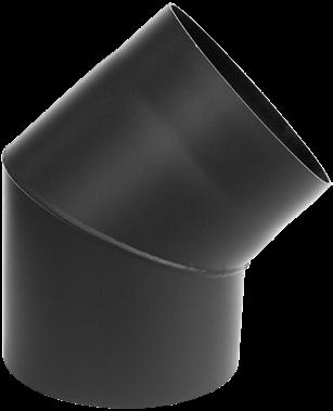 dĺžka 1000 (mm) dĺžka 500 (mm) dĺžka 250 (mm) dĺžka 250 (mm) obj.