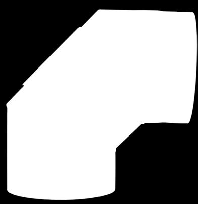 8,75 150 11136 21,84 11151 12,53 11147 6,56 17694 12,29 160 11156