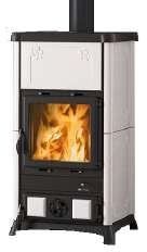 23873 - keramika pergamen Rozmery v/š/h: 915/559/533 mm Menovitý výkon: 12,8 kw Úči