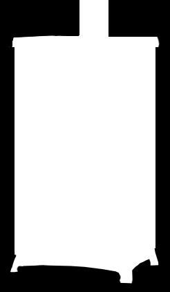 23797 1 676,40 Rozmery v/š/h: 760/660/590 mm, zadný Menovitý výkon: 7,7 kw Úči