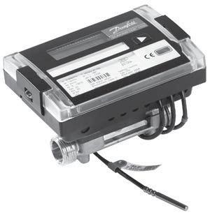 SONOMETER TM 000 K O MID u.