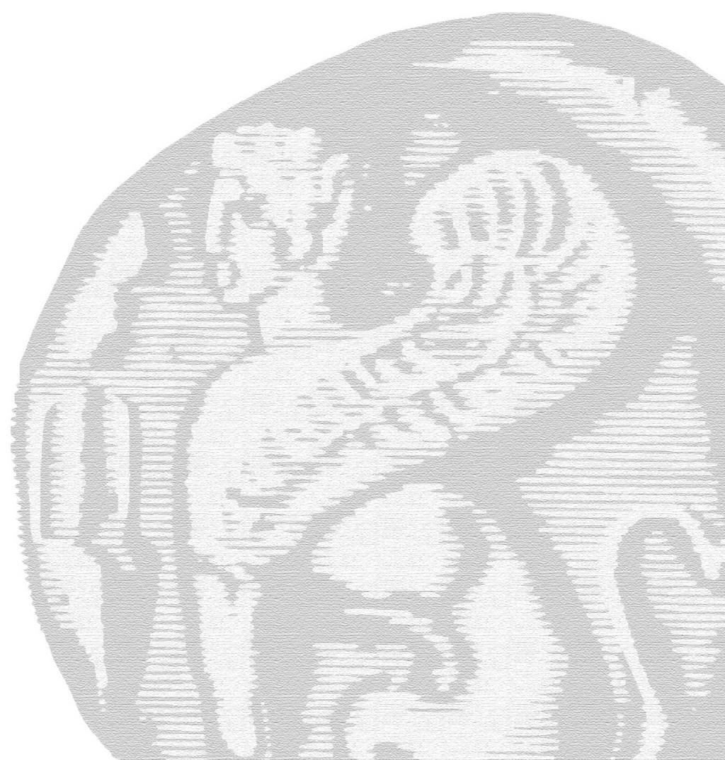 Τεύχος Β 3481/21.08.