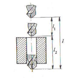 Obr. 1.