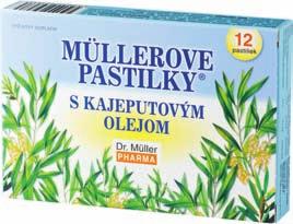 Výživové údaje v 10 v 1 pastilke Energetická hodnota 1 581 kj / 372 kcal 39,1 kj / 9,2 kcal Tuky z toho nasýtené mastné kyseliny Sacharidy 93 g 2,3 g z toho cukry 93 g 2,3 g Bielkoviny Soľ Nie je