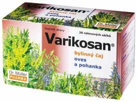 ) 5, 75 mg nestanovené rozmarínový list (Rosmarinus offi cinalis) 5, 75 mg nestanovené, 1 vrecúško = 1,5 g Príprava: 1 nálevové vrecúško sa zaleje 1/4 l vriacej vody a nechá sa zapariť 5 až 10 minút