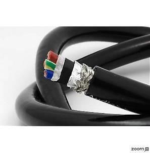 BOSENDORFER- MELODY- FURUTECH- KORATO - ROSSO FIORENTINO EVERYTHING BUT THE