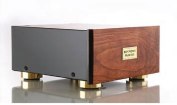 EXPERIENCE ISOLATOR 1.000 WATT - 6 ΕΞΟΔΟΙ 1.