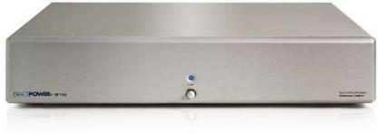 ! EURO 2.950 EXACT POWER SP 15- A 1.