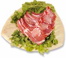 Κρέας Meat - 0,90 8,39 7,49 Σπάλα βόεια άνευ