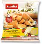 Σερβιρίσματος Serving suggestion Κανελόνια με κιμά