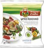 grain country style pastry 700gr 4,16 2,91 3,97