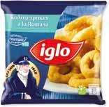 pastry 700gr 31% 3,60 4,04 2,79 Αρακάς λαδερός Ας