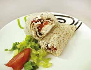vegetables 500gr 4,96 3,47 Καλαμαράκια a la Romana