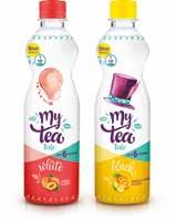 1,28 0,85 Life Tsai 0% ζάχαρη 500ml