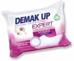 23pcs or cotton pads 50pcs 29% 2,20 1,55 2,99 2,09